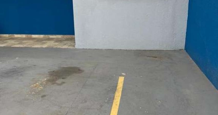 Casa para Locação em Sorocaba, Jardim Sao Paulo, 1 dormitório, 1 suíte, 2 vagas