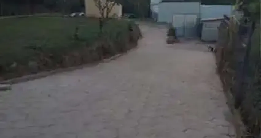 Terreno para Venda em Sorocaba, Brigadeiro Tobias