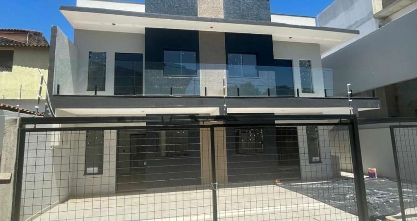 Casa para Locação em Votorantim, Jardim Paulista, 1 dormitório, 1 banheiro, 1 vaga