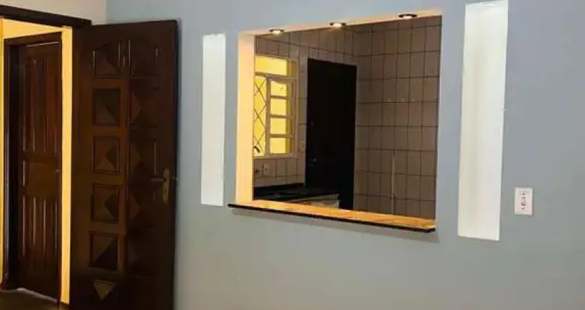 Casa para Venda em Sorocaba, Jardim Abaeté