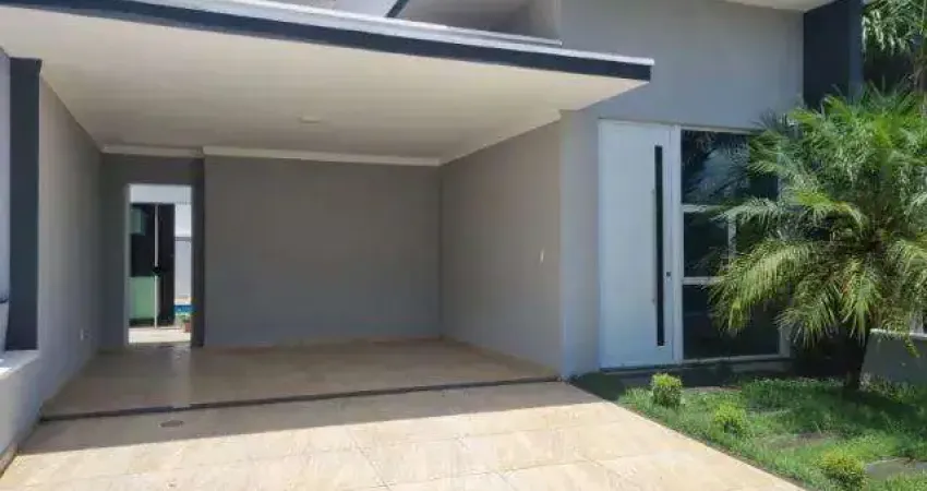 Casa em Condomínio para Venda em Sorocaba, Jardim Novo Horizonte, 2 dormitórios, 1 suíte, 3 banheiros, 2 vagas