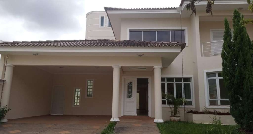 Casa em Condomínio para Locação em Sorocaba, Aparecidinha, 3 dormitórios, 1 suíte, 3 banheiros, 4 vagas
