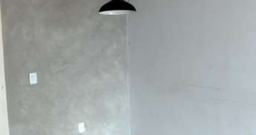 Apartamento para Locação em Sorocaba, Vila Angélica, 2 dormitórios, 1 banheiro, 1 vaga