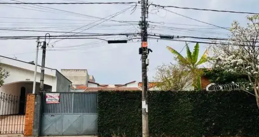 Ponto comercial para locação em sorocaba, jardim maria do carmo, 1 dormitório, 1 banheiro, 5 vagas