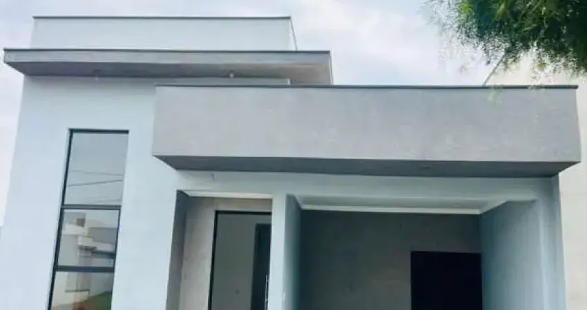 Casa em condomínio para venda em sorocaba, jardim novo horizonte, 3 dormitórios, 1 suíte, 2 banheiros, 4 vagas