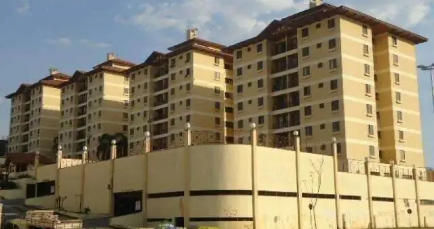 Apartamento para venda em sorocaba, vila gabriel, 3 dormitórios, 1 suíte, 3 banheiros, 2 vagas