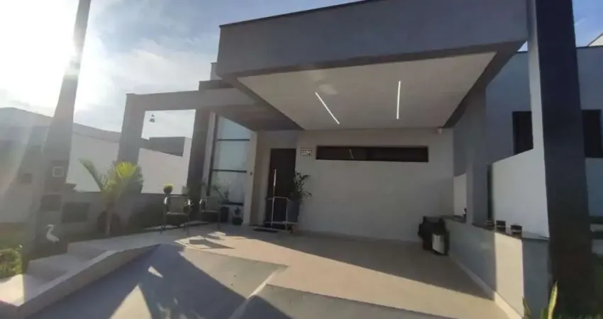 Casa em condomínio para venda em sorocaba, horto florestal, 2 dormitórios, 1 suíte, 3 banheiros, 4 vagas