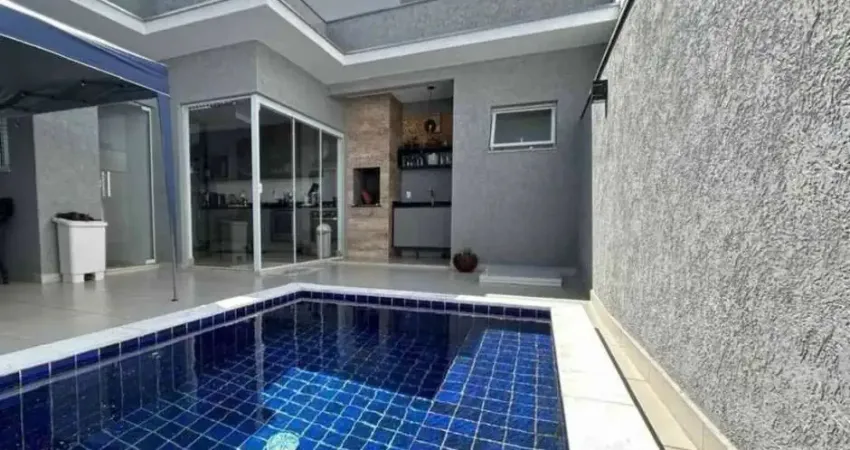 Casa em condomínio para venda em sorocaba, jardim terras de são francisco, 2 dormitórios, 1 suíte, 2 banheiros, 4 vagas