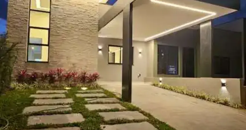 Casa em condomínio para venda em sorocaba, jardim residencial jardim, 3 dormitórios, 1 suíte, 3 banheiros, 3 vagas