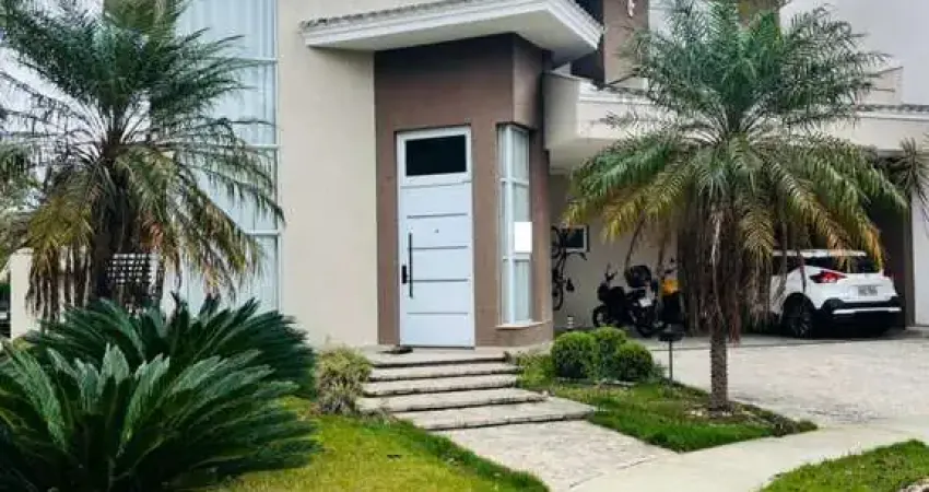 Casa em condomínio para venda em sorocaba, ibiti royal park, 3 dormitórios, 3 suítes, 4 banheiros, 4 vagas