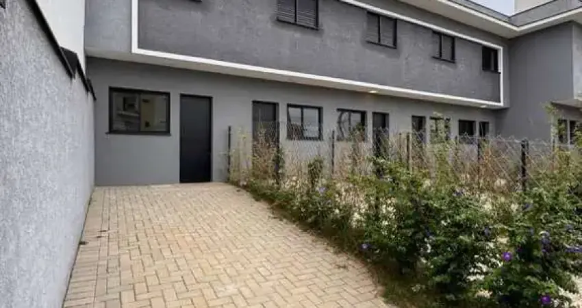 Casa para venda em sorocaba, jardim piazza di roma, 2 dormitórios, 2 banheiros, 2 vagas