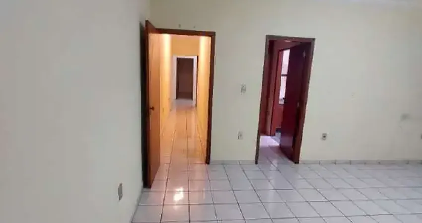 Ponto comercial para locação em sorocaba, parque das laranjeiras, 4 dormitórios, 1 suíte, 2 banheiros, 3 vagas