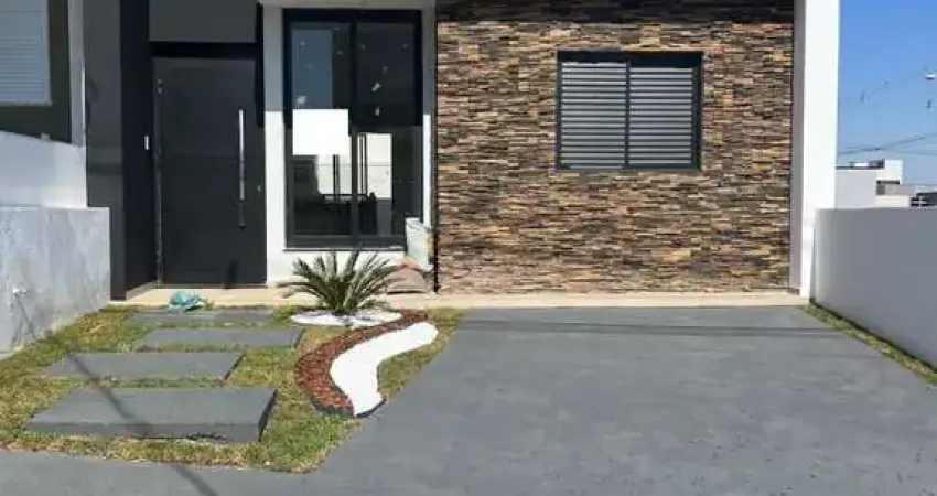 Casa em condomínio para venda em sorocaba, residencial horto florestal villagio, 2 dormitórios, 1 suíte, 2 banheiros, 4 vagas