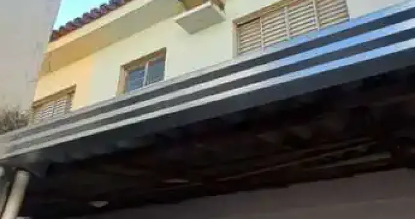 Casa para locação em sorocaba, jardim abaeté, 2 dormitórios, 2 banheiros, 6 vagas