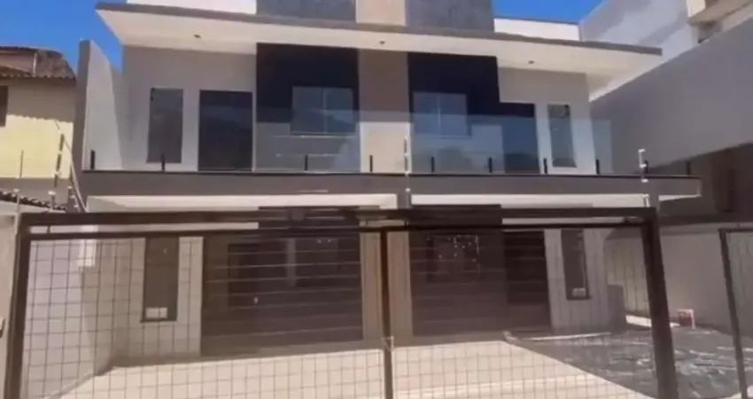 Apartamento para locação em sorocaba, jardim paulista, 1 dormitório, 1 banheiro, 1 vaga