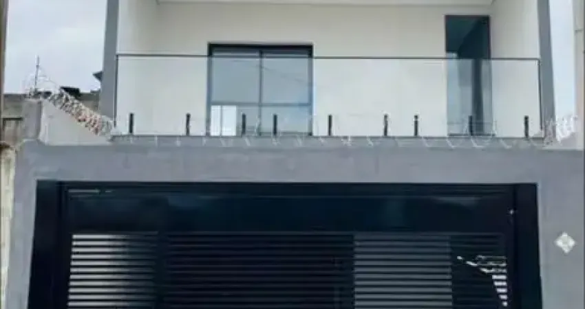 Casa para venda em sorocaba, jardim santa cecília, 4 dormitórios, 2 suítes, 4 banheiros, 3 vagas