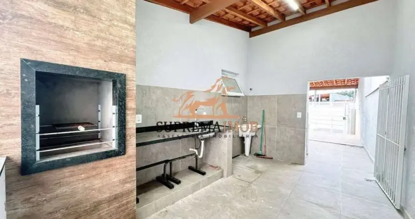 Casa para venda em sorocaba, jardim leocadia, 3 dormitórios, 1 banheiro, 4 vagas