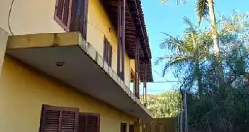 Casa para locação em sorocaba, jardim das flores, 5 dormitórios, 2 suítes, 3 banheiros, 4 vagas