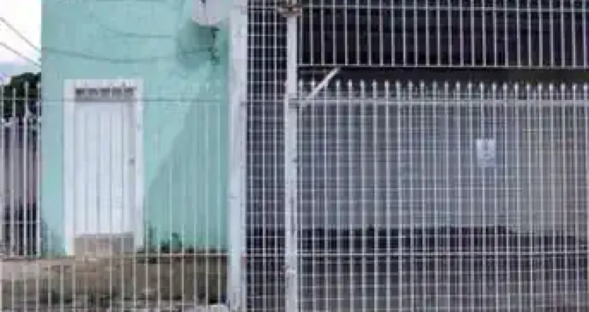 Ponto Comercial para Locação em Sorocaba, Vila Gabriel, 2 dormitórios, 2 banheiros, 2 vagas