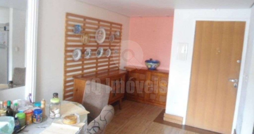 Apartamento a venda, Barra Funda, 100 metros, 3 dormitórios, 1 suíte, 2 vagas, R$ 650.000,00