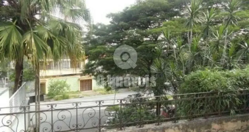 Sobrado a venda, Vila Madalena, 300 m², 4 dormitórios, 1 suíte, 3 vagas, R$ 2.300.000