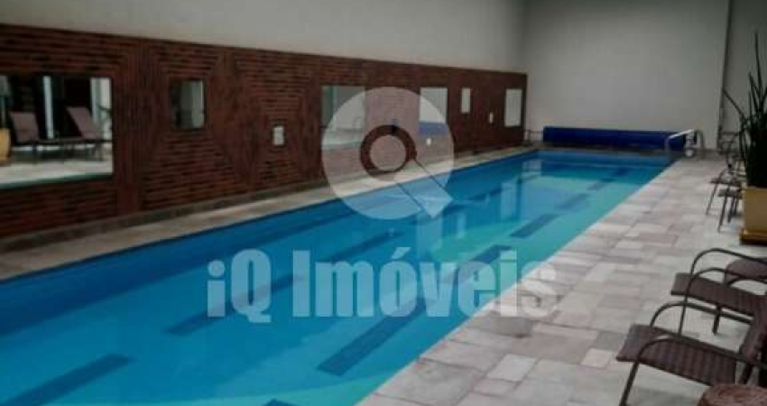 Apartamento Pompéia 180 metro 4 dormitórios , suíte , 4 vagas