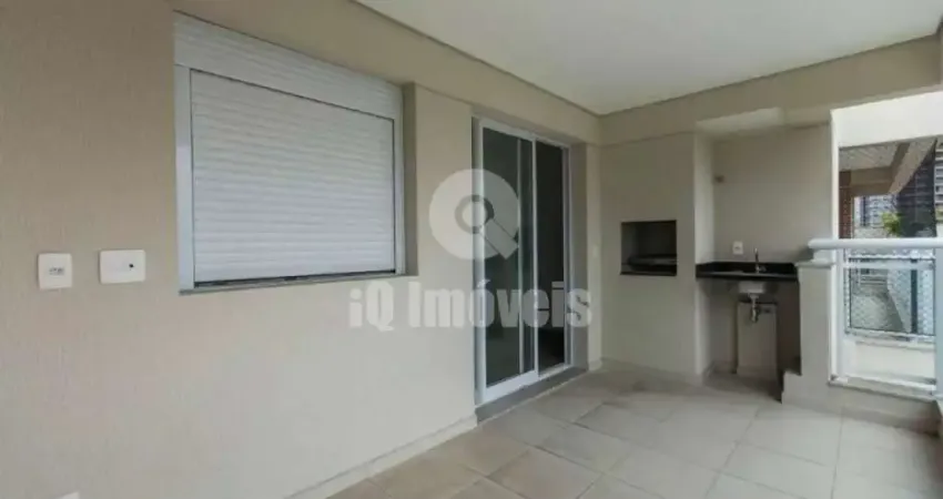 Apartamento Barra Funda,88m²,2 suítes com 2 vagas.