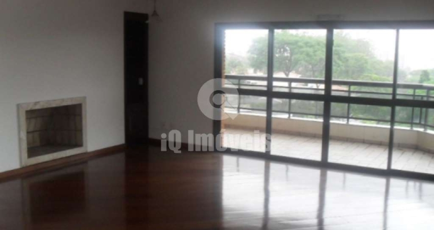 Apartamento Lapa 3 dormitórios 3 suítes 3 vagas