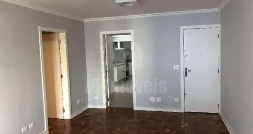 Apartamento com 3 quartos à venda na Rua Venâncio Aires, 432, Pompéia, São Paulo