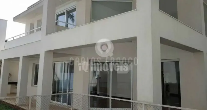 Casa de Alto Padrão para Venda Jardim cordeiro
