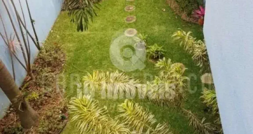 Lindo sobrado  a venda no Jardim Prudência / Cupecê 1.100.000 baixou o preço!!!