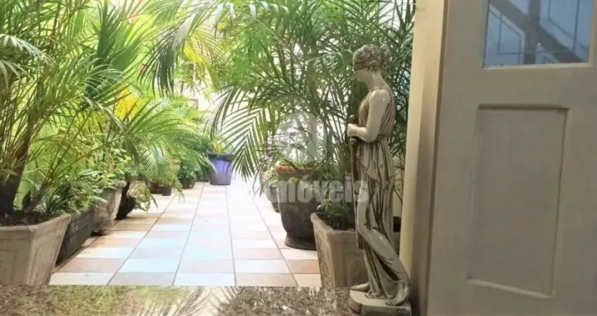 Sobrado a venda, Perdizes, 186 m², 4 dormitórios, 1 suíte, 2 vagas, R$ 1.297.000