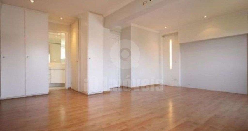 Apartamento com 3 quartos à venda na Rua Engenheiro Edgar Egídio de Sousa, 373, Higienópolis, São Paulo