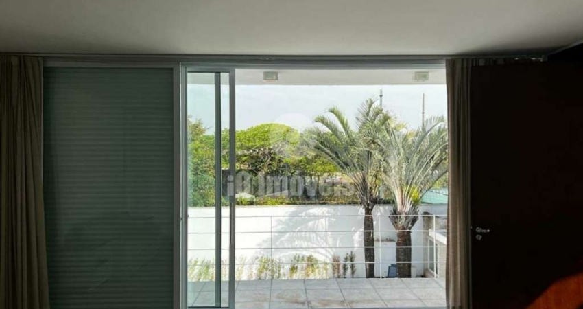 Jardim América . Sobrado Alto luxo. Vende ou aluga, 1.120m 10 vagas