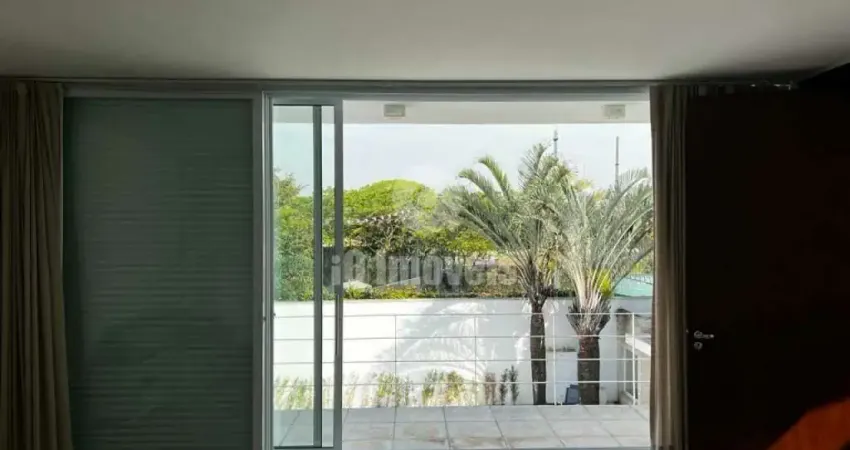 Jardim América . Sobrado Alto luxo. Vende ou aluga, 1.120m 10 vagas