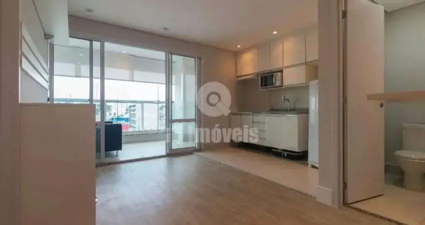 Para investidor. Alugado !!!  Jardim Aeroporto apartamento a venda NO VIAZA 400