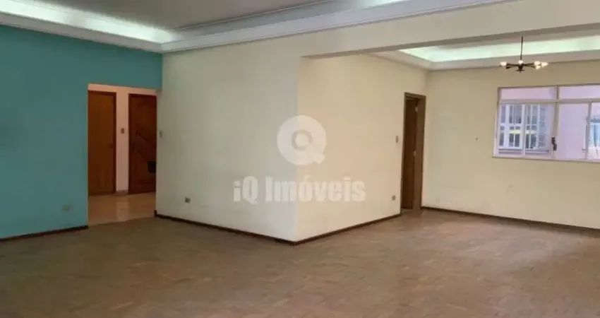 Apartamento a venda, Bela Vista, 202 m², 3 dormitórios, 1 vaga, R$ 1.490.000