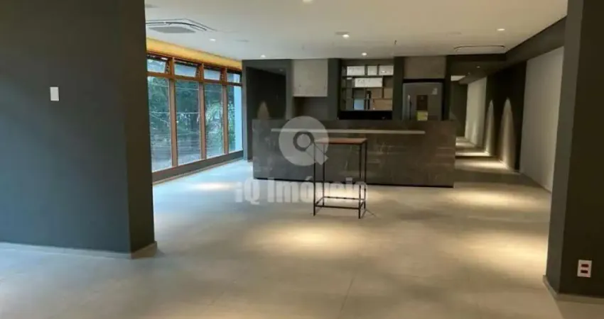 Campo Belo Apartamento  a venda 3  suítes, 2 vagas com varanda gourmet com lazer!!