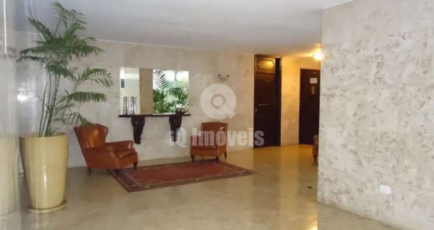Jardim Paulista apartamento a venda, 3 dormitórios, 1 vaga  R$ 1.400.000,00  Oportunidade.
