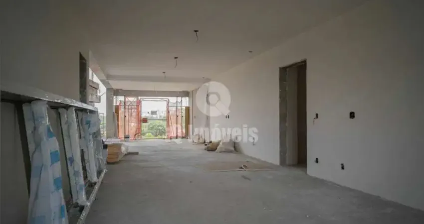 Ibirapuera, apartamento a Venda com Vista para o Parque, 230m² .