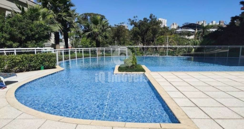 Vila Mariana Nobre, apartamento de alto padrão vende ou aluga. 208 m² lazer total.