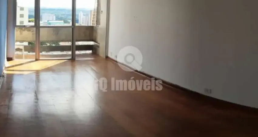 Apartamento a venda, Vila Madalena, 74 m², 2 dormitórios, 2 vagas , R$ 1.045.000