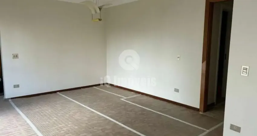 Apartamento a venda, Higienópolis, 127 metros, 2 dormitórios, 1 suíte, 2 vagas, R$ 2.200.000,00