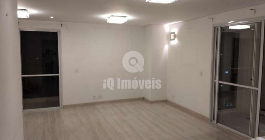Duplex a venda, Vila Madalena, 85 metros, 2 dormitórios, 2 vagas, R$ 1.190.000,00