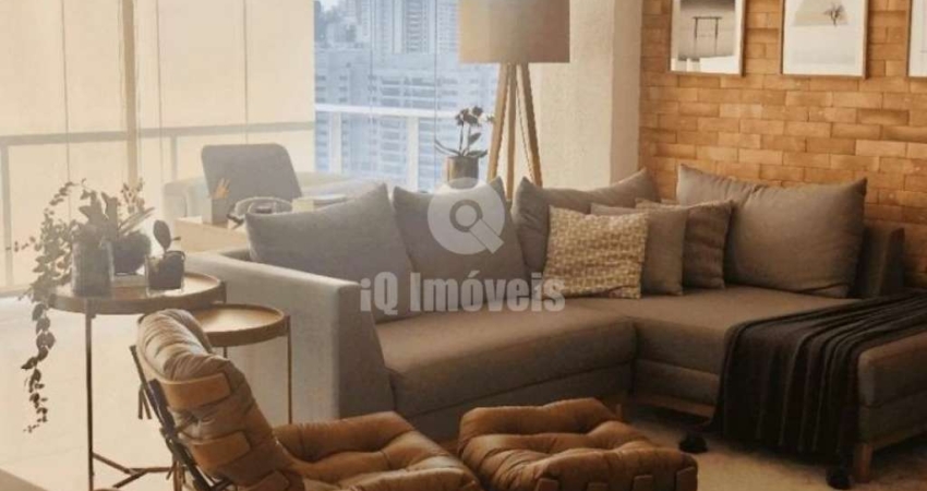 Apartamento a venda, Sumaré, 87 metros, 2 dormitórios, 1 suíte, 2 vagas, R$ 1.330.000,00