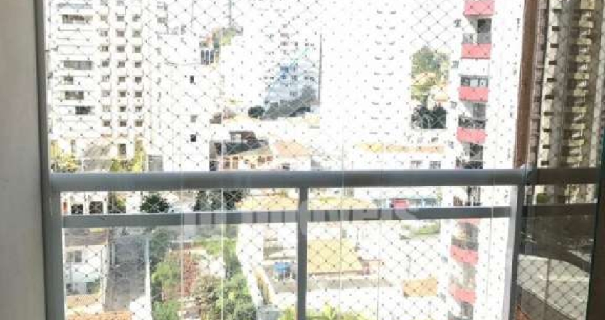 Apartamento a venda Perdizes, 65 metros, 2 dormitórios, 1 suíte, R$ 935.000,00.
