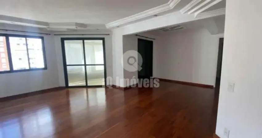 Apartamento a venda, Pinheiros, 120 metros, 3 dormitórios, 1 suíte, 3 vagas, R$ 2.100.000