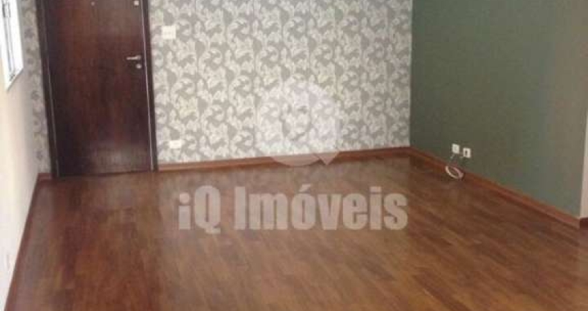 Apartamento a venda Perdizes, 90 metros, 2 dormitórios, 2 vagas, R$ 860.000,00.