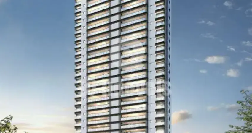 Legacy Campo Belo , apartamento a venda, 166m², 3 suíts, 2 vagas,lazer total.
