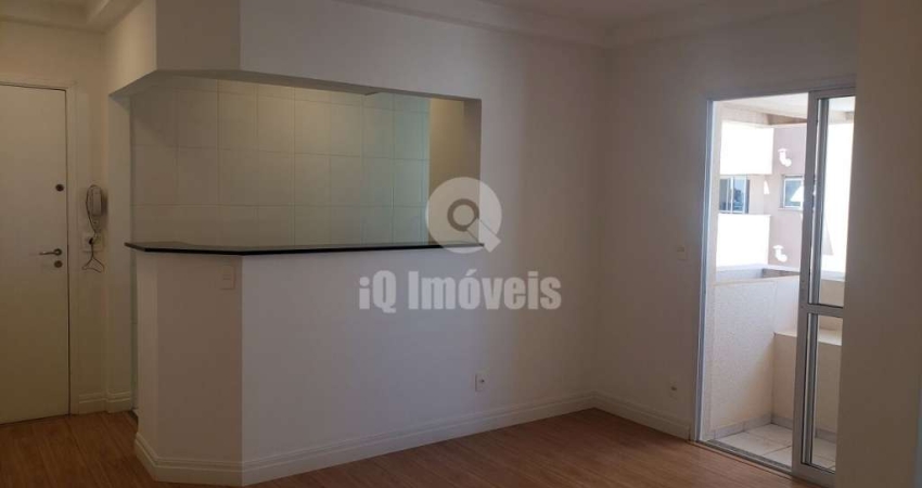 Apartamento a venda Perdizes, 60 metros, 1 suíte, 1 vaga, R$ 790.000,00.
